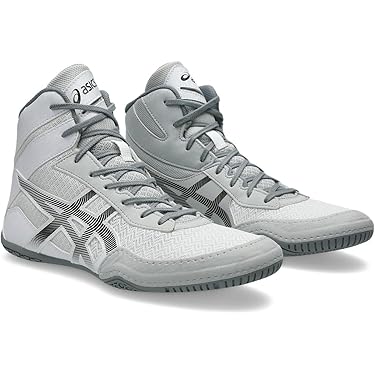 Amazon.co.jp Best Sellers: The most popular items in Men's