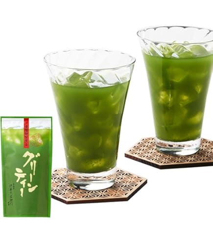 Amazon | 【抹茶】宇治昔（30g）宇治・堀井七茗園 | HORII SHICHIMEIEN