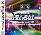 beatmania THE FINAL Original Soundtrack