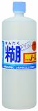 カネヨ石鹸 PVA 洗濯のり カネヨノール 液体 750ml スライム作り