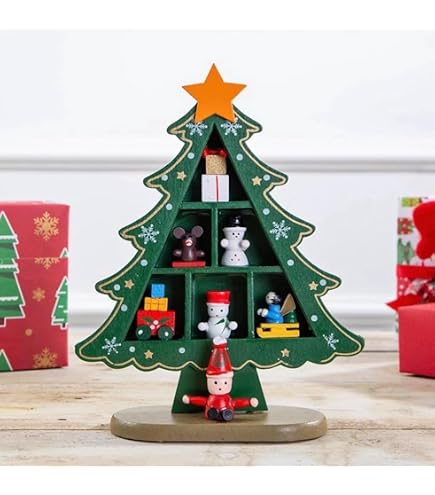 Amazon | ポケモンセンターオリジナル ミニツリー Pokémon Christmas