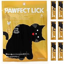 裁断済み　犬と猫の消化器ブック JBVPシリーズ 犬と猫の治療ガイド 消化器 2025年版 私はこうしている 裁断済み