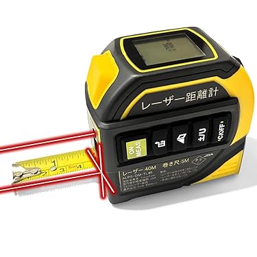 Amazon.co.jp 売れ筋ランキング: 距離計・レンジファインダー の中で