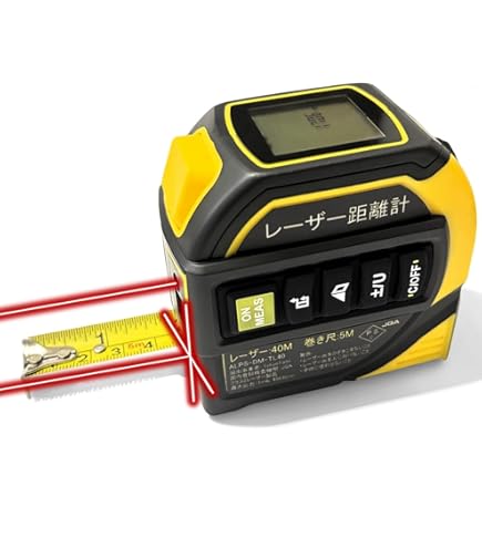 その他 ShotNavi. Laser Sniper X1 Amazon.co.jp: Shot Navi(ショットナビ) ゴルフ レーザー距離