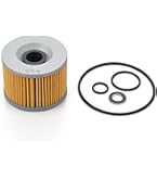 ちーかま Amazon | 丸善 チーかま 50g3本束 150g | 丸善 | おつまみ・珍味