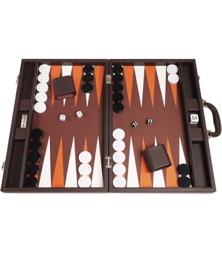 Amazon.co.jp: Middleton Games 15インチ デラックスバック