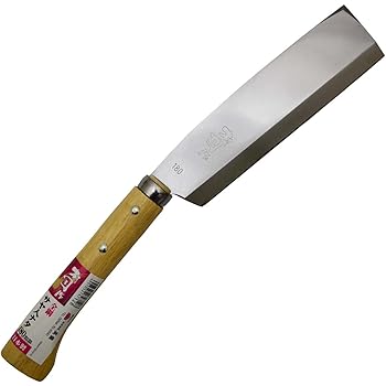 「なた」の画像検索結果