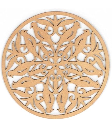 管理番号❀M165◻️⊶武田信玄 菱 家紋 灰皿 管理番号❀M165◻️⊶武田信玄 菱 家紋 灰皿