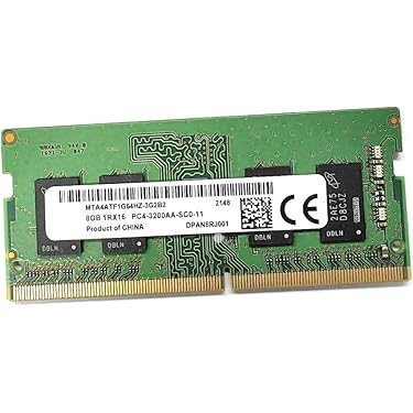 Amazon.co.jp 最新リリース: PC用メモリ の新着ランキングです。