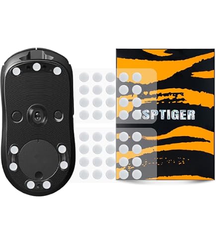 Amazon.co.jp: ARTISAN NINJA FX キ83 SOFT XL ブラック (FX-K83-SF-XL