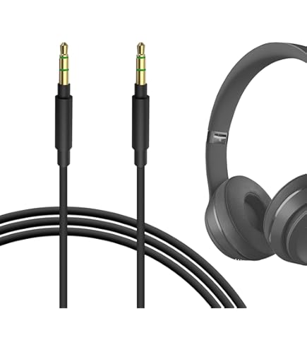 Amazon | USB Type C 充電器 Beats Solo 4、Beats Pill 2024