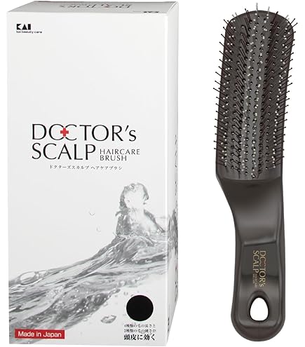 Amazon.co.jp: (Amazing Scalp Adhesion Design) MEDULLA Scalp Lift