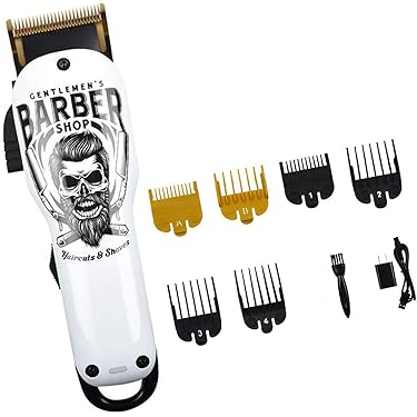 Amazon.co.jp 最新リリース: バリカン・ヘアカッター の新着