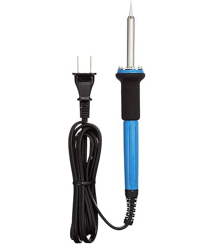 Amazon | 白光(HAKKO) こて台 RED/PORTABLE/U(100W以下)/JUNIOR(100W Amazon | 白光(HAKKO) こて台 RED/PORTABLE/U(100W以下)/JUNIOR(100W