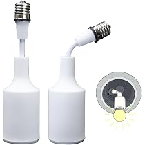 Amazon | パナソニック LED電球 E26口金 電球40形相当 電球色相当(5.0W