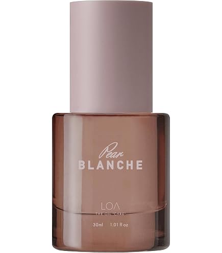 Amazon.co.jp: LOA THE EMULSION Pear BLANCHE Low The Emulsion Pair