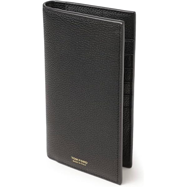 トムフォード長財布 Amazon.co.jp: [Tom Ford] (トムフォード) ラウンドファスナー長