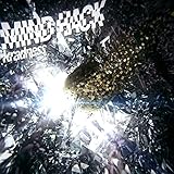MIND HACK(限定盤)