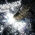 kradness「MIND HACK(限定盤)」