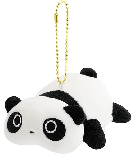 Amazon.co.jp: サンエックス(San-X) サンエックスキャラクターズ