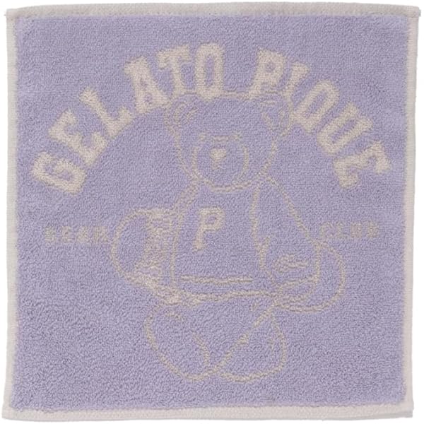 ジェラートピケ　ヨッシー　ハンドタオル　タマゴ缶付　全色セット(5色) 楽天市場】【SALE／30%OFF】【スーパーマリオ】ヨッシーハンド