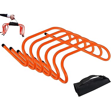 Amazon.co.jp 売れ筋ランキング: ハードル の中で最も人気のある