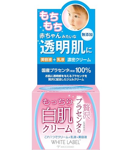 Amazon | 咲耶しずくクリーム ケイ素クリーム M's Japan | 咲耶しずく