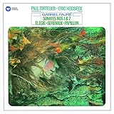 �t�H�[��:�`�F���E�\�i�^�W