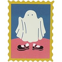 612DzeXWnTL._AC_UL210_SR210,