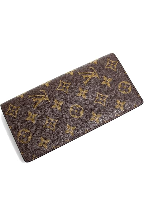 Amazon.co.jp: [ルイヴィトン] レディース 財布 M41895 LOUIS VUITTON  