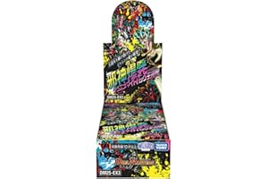 商品サンプル画像