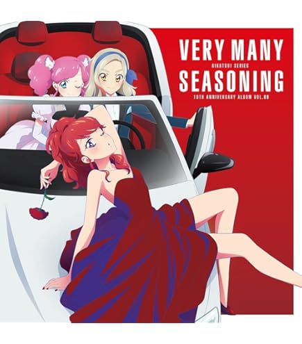 アイカツ！ アイカツ9ポケットバインダー & アイカツカード9枚 Amazon.co.jp: アイカツ 9ポケットバインダー セット アイカツ