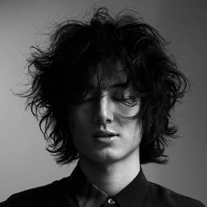【初回プレス特典あり】HELP EVER HURT NEVER(通常盤)(プレミアムライブ抽選応募シリアルコード付)