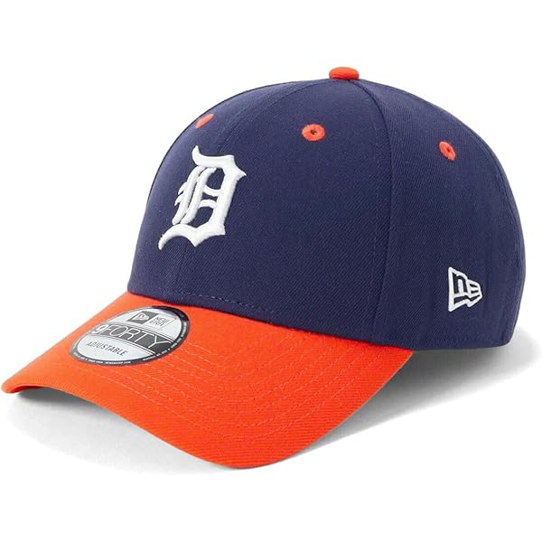 Amazon | [ニューエラ] イチロー永久欠番記念モデル キャップ 9SEVENTY