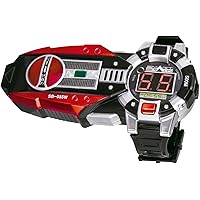 Amazon.co.jp: 仮面ライダー555（ファイズ） 20th パラダイス