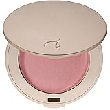 ジェーンアイルデール(jane iredale) ピュアプレストチーク クイーンビー 3.7g