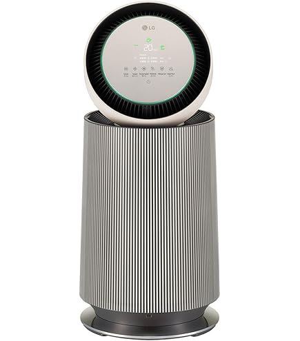 Amazon.co.jp: Dyson Purifier Humidify + Cool Formaldehyde : ホーム