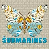 �n�j�[�T�b�N���E�E�B�[�N�X