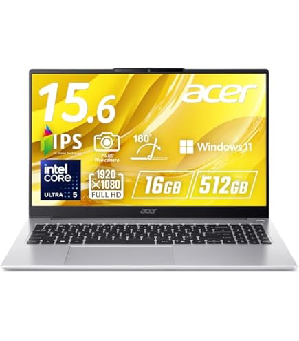 Amazon.co.jp: 日本エイサー Acer Aspire S3 (Core i5-3317U/4G/128G