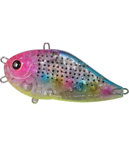 Amazon | ハイドアップ(Hideup) エヌグリーディーZモデル #S-01