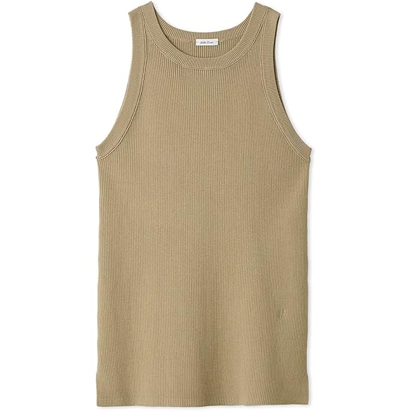 FRAY I.D カップインアメスリニットタンク カップインアメスリニットタンク(タンクトップ)｜トップス｜FRAY I.D