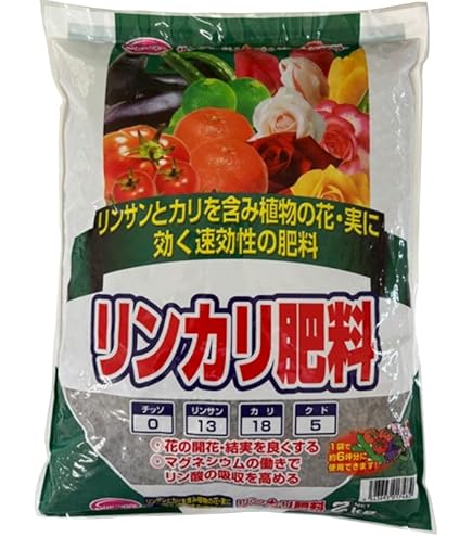 Amazon.co.jp: セントラルグリーン(Central Green) 硫酸加里 3㎏ : DIY
