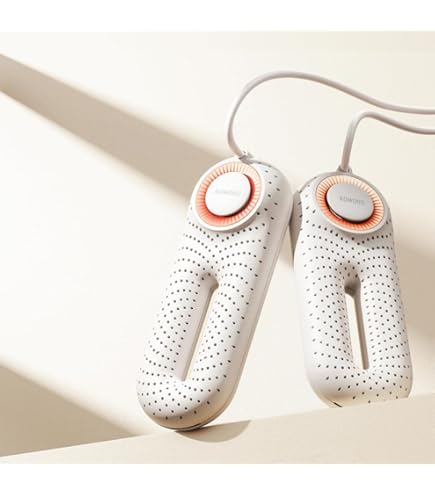 Amazon.co.jp: KOMONOテーブルヒーター-Circle Warm ストーブ 電気