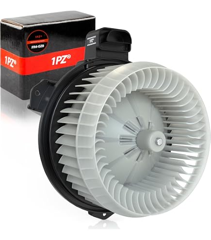 Amazon | トヨタ 純正 クラウンマジェスタ S200系 《 URS206