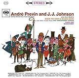 �}�b�N�E�U�E�i�C�t