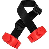 矯正用品・補助ベルト yoon 矯正用品・補助ベルト yoon Amazon.co.jp: Jinmoioy O脚矯正