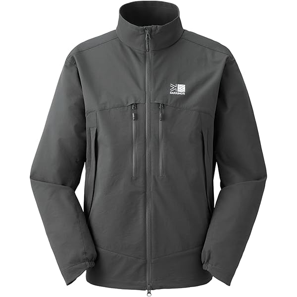 Karrimor beaufort 3L jkt ジャケット karrimor カリマー＞ beaufort 3L jkt ビューフォート3L