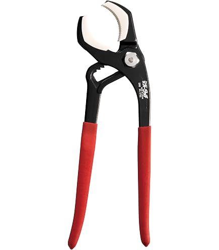 Amazon | パナソニック 食器洗い乾燥機用分岐水栓 CB-SKH6
