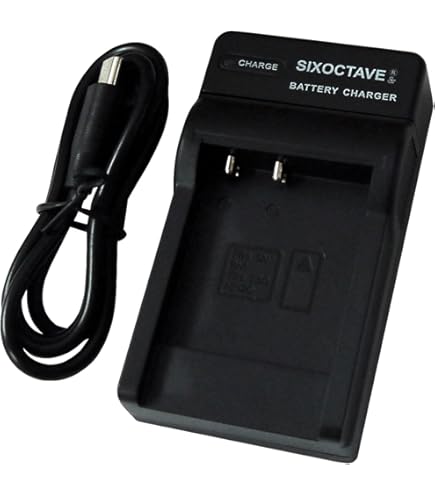 SONY Cyber-shot DSC-WX100 動作確認済 充電器・ケース付 SONY Cyber-shot DSC-WX100 動作確認済 充電器・ケース付 DSC