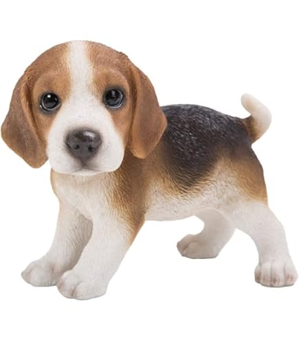 Amazon.co.jp: ヴェロネーゼデザイン 3 1/2インチ ビーグル犬